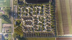 2025-10-23_44 - Photo.jpg